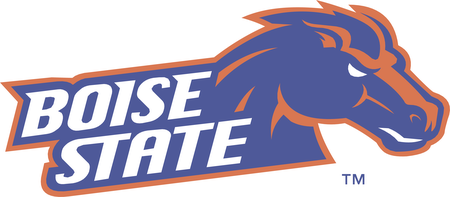 Boise State Broncos