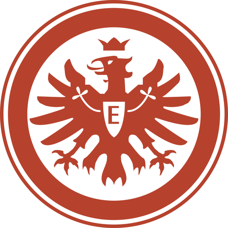 Eintracht Frankfurt