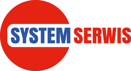 System Serwis
