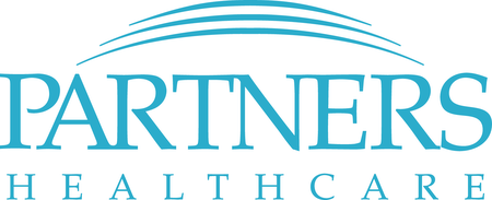 Partners Health Care