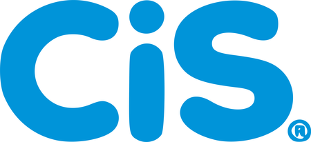 CiS