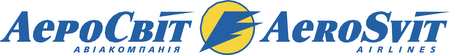 Aerosvit Airlines