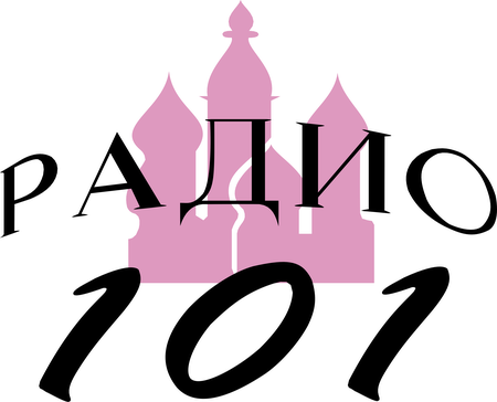 Radio 101