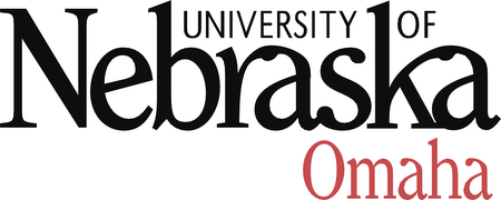 University Of Nebraska