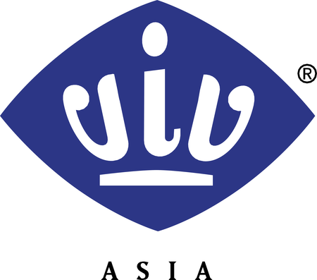 VIV Asia