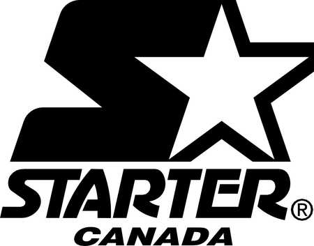 Starter Canada