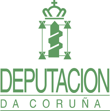 Deputacion Da Coruna