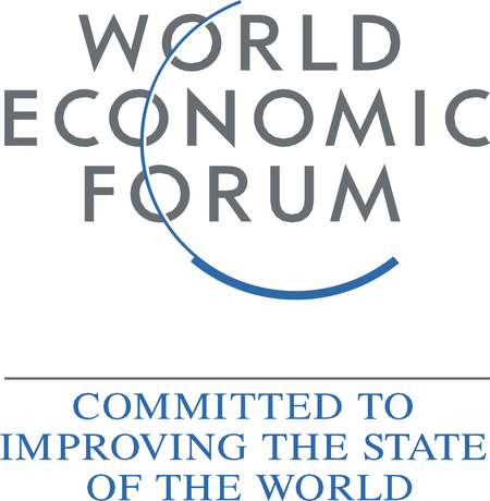 World Economic Forum
