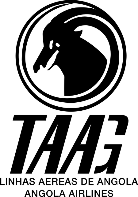 Taag
