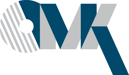 United Metallurgical Company