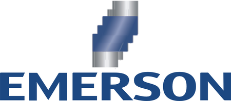 Emerson Electric