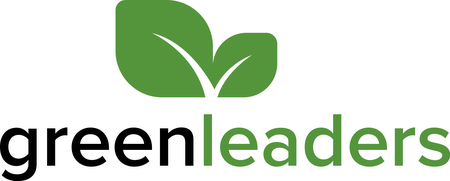 Green Leaders