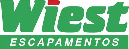Wiest S A