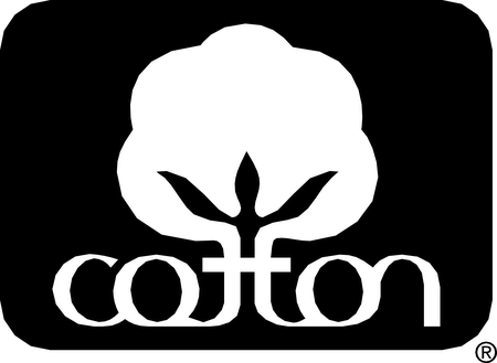 Cotton