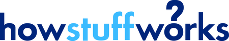 Howstuffworks