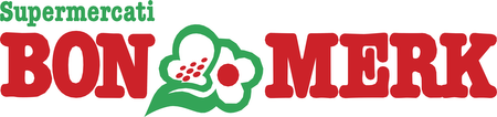 Bon Merk