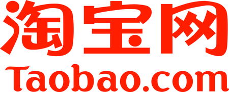Taobao
