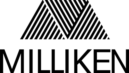 Milliken