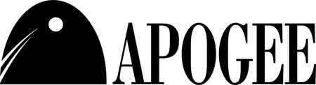Apogee