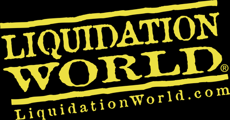Liquidation World