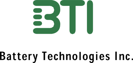 BTI