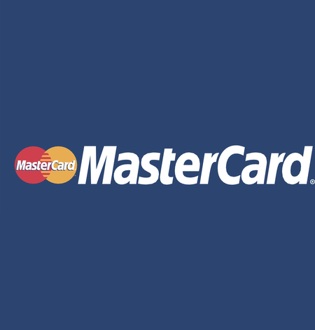 MasterCard