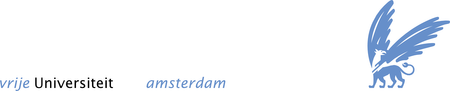 Vrije Universiteit Amsterdam