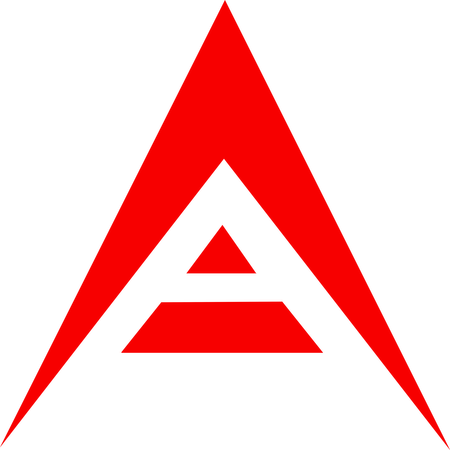 ARK