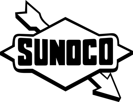 Sunoco
