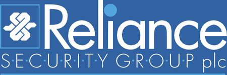 Reliance Security Group