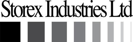 Storex Industries