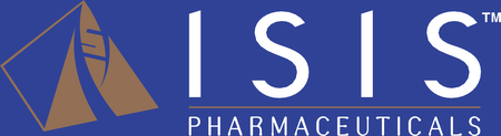 Isis Pharmaceuticals