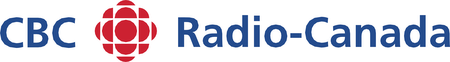 Cbc Radio Canada