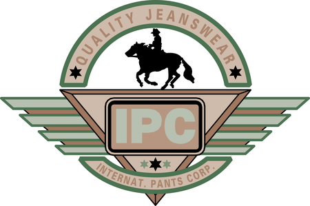 IPC