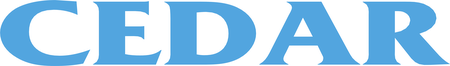 Cedar