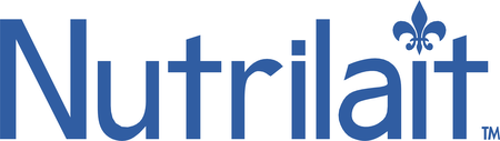 Nutrilait