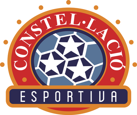 Constel Lacio Esportiva