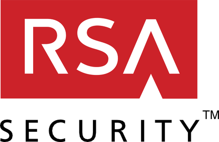 Rsa Security