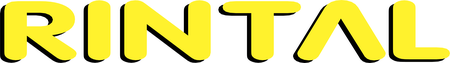 Rintal