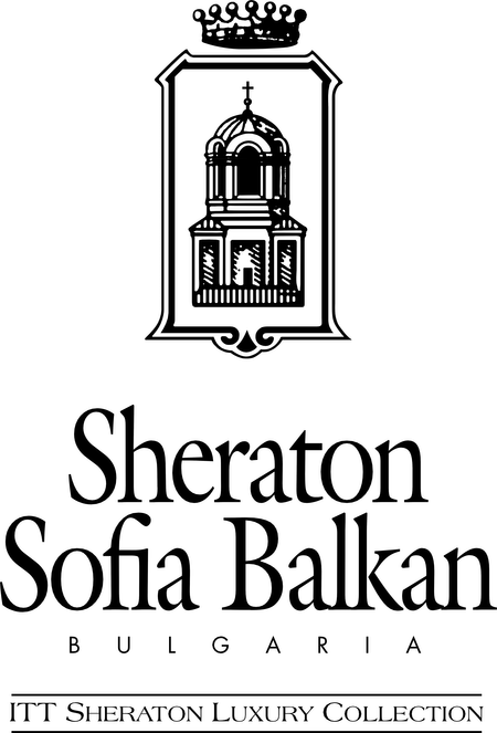 Sheraton Sofia Balkan