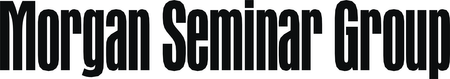 Morgan Seminar Group