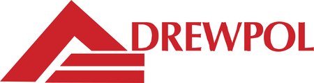 Drewpol