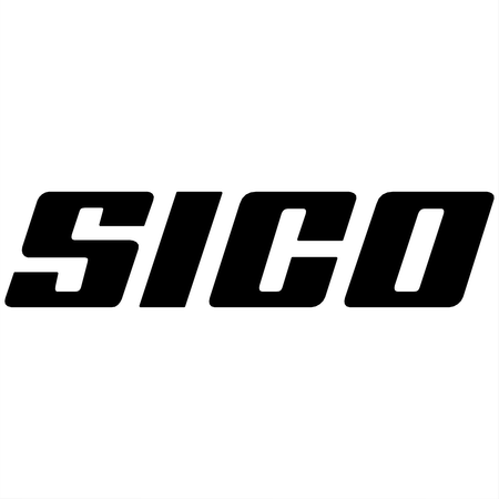 Sico