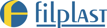 Filplast