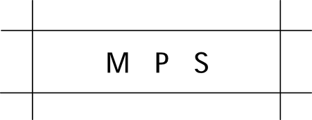 Mps