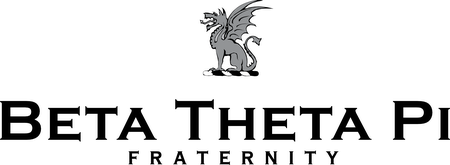 Beta Theta Pi