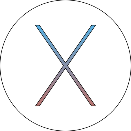 Mac Os X