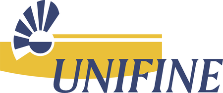 Unifine