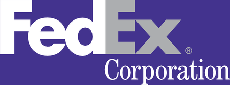 Fedex Corporation