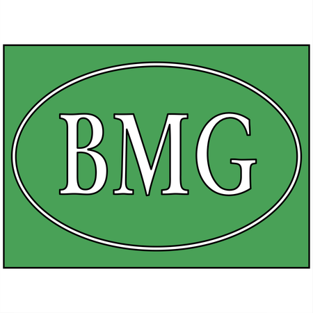 BMG